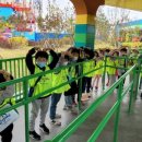 준현유치원 이미지