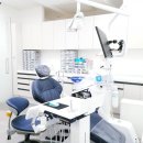 진동우리치과의원 이미지