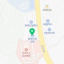 에스케이가스텍 이미지
