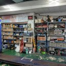 수자동차공업사 이미지