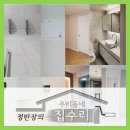 현대칼라사장 이미지
