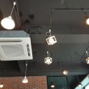 우창행정사 사무소 이미지