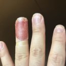 365그린약국 이미지