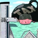 북촌주택