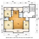 월봉일성아파트 이미지