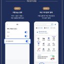 스타벅스김포구래점 | 스타벅스 김포구래DT점 후기