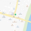 벌크커피 순천주암점 이미지