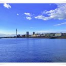 부산치과의사신용협동조합 이미지