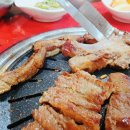 수원숯불촌 이미지