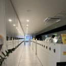 월곶위너스 이미지