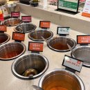 세븐일레븐전주건지중앙점 | 전주 신시가지 두끼 전북도청점｜가성비 좋은 즉석떡볶이 무한리필 전메뉴 후기