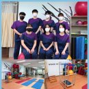 우리연합정형외과의원 이미지