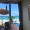 월정에비뉴풀빌라 이미지