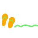 부안관광호텔 이미지