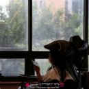 라라헤어살롱연산더샵점