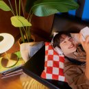 대화메디칼 이미지