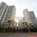 대호만로 이미지