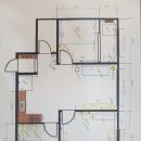 건영랜드공인중개사사무소 이미지