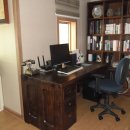 신세대부동산중개사무소 이미지