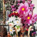 진웅점보빌라 앞 | [서울점집]서울점보는곳 수현궁 유명점집 용한 신점