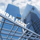 (주)국민약품 이미지