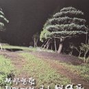 명석농협 앞 이미지