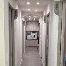 체질분석과 음식처방 이미지