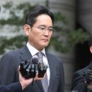 (주)현대이노베이션 이미지