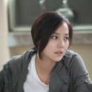 유경미용실 - 의정부시 용현로 188 | 유경미용실