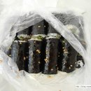 김말자꼬마김밥 네이버블로그