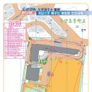 목상초교 이미지