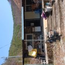 두농(주)