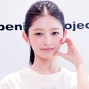 비주얼 레이