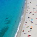 자유롭게저하늘에 이미지