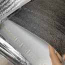 정은상사