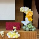 삼랑진초등학교 이미지