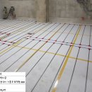 이현테크 이미지