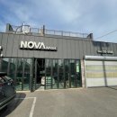 NOVA WASH 이미지