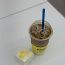 빽다방대전도안 이미지