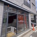 제이아이미용