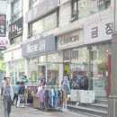 창동역(4호선) 이미지