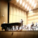 코리아오페라필하모니오케스트라 이미지