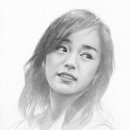 취미 수채화교실 이미지