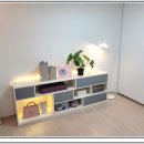 희명라이프 이미지