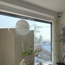 서울대왕초등학교 | 바이탈 바이브 돌잔치 내돈내산 후기