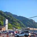 살로메스테이 | 울릉도 여름휴가 5박 6일의 여행기록