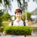 농촌문화체험민박 이미지