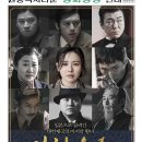 원통 복지타운 이미지