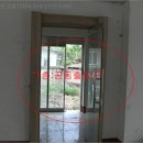 주래본죽로 이미지