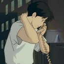 바닷가 민박 이미지